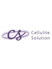 Cellulite Solution - Lake Kawana General Practice, 5 Innovation Parkway, Birtinya, Queensland, 4575,  0