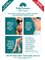 Body Conscious Laser Clinic - Laser Hair Removal Specials 