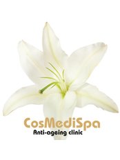 CosMediSpa - Shop 2,1 Cottonwood Place, Oxenford, Gold Coast, Queensland, 4210,  0