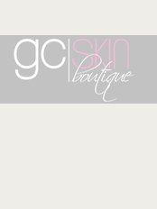 GC Skin Boutique - Shop 3/1 Douglas Street, Kirra (Nirvana Beachfront, Kirra, Queensland, 4225, 