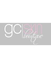 GC Skin Boutique - Shop 3/1 Douglas Street, Kirra (Nirvana Beachfront, Kirra, Queensland, 4225,  0