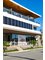 Paradise Point Family Medical Centre - Shop 101/14 Bruce Avenue, Paradise Point, QLD, 4216,  0
