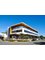 Paradise Point Family Medical Centre - Shop 101/14 Bruce Avenue, Paradise Point, QLD, 4216,  1