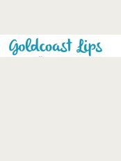 Gold Coast Lips - 6/2225 Gold Coast Hwy, Miami Queensland, 4220, 