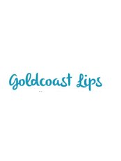Gold Coast Lips - 6/2225 Gold Coast Hwy, Miami Queensland, 4220,  0