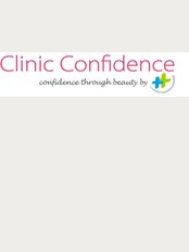 Clinic Confidence Southport - 33 George Street, Southport, Queensland, 4215, 