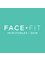 Face Fit - 7/175 Ferry Road Southport Park Village, Southport, 4215,  0