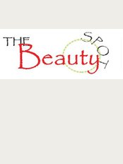 The Beauty Spot - 3/12 Executive Dr, Burleigh Waters, Gold Coast, Quensland, 4220, 