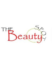 The Beauty Spot - 3/12 Executive Dr, Burleigh Waters, Gold Coast, Quensland, 4220,  0