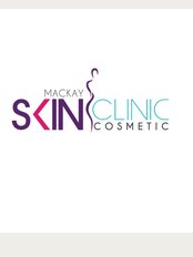 Mackay Skin Clinic Cosmetic - Suite 1, 101 Shakespeare St, Mackay, QLD, 4740, 