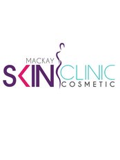 Mackay Skin Clinic Cosmetic - Suite 1, 101 Shakespeare St, Mackay, QLD, 4740,  0