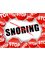 About Face Laser & Cosmedic Clinic - Stop Snoring with Non Invasive Laser 
