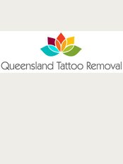 Qeensland Tattoo Removal - 85 Nicklin Way, Warana, QLD, 4575, 