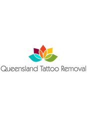 Qeensland Tattoo Removal - 85 Nicklin Way, Warana, QLD, 4575,  0