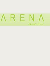 Arena Laser Clinic - 1 / 227 Wakefield Street, Adelaide, South Australia, 5000, 