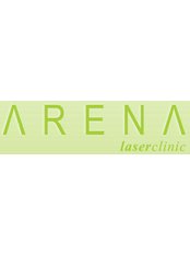 Arena Laser Clinic - 1 / 227 Wakefield Street, Adelaide, South Australia, 5000,  0