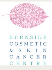 Burnside Cosmetic and Skin Cancer Centre - 447 Portrush road, Suite H, balcony level Burnside village, Glenside, 5065, 