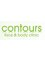 Contours Face and Body Clinic Gawler Place - 76 Gawler Place, Adelaide, South Australia, 5000,  1