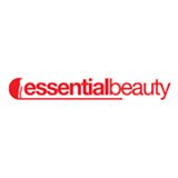 Essential Beauty Harbour Town