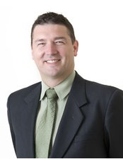 Dr Timothy Edwards - Surgeon at Medical Lasers Henley Beach