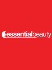 Essential Beauty Marion - Shop 1089, Westfield Marion, 297 Diagonal Road, Oaklands Park, South Australia, 5046,  0