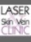Laser Skin and Vein Clinic - North Adelaide - 262 Melbourne Street, North Adelaide, 5006,  0