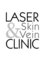 Laser Skin and Vein Clinic - North Adelaide - 262 Melbourne Street, North Adelaide, 5006,  2