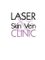 Laser Skin and Vein Clinic - 262 Melbourne Street, North Adelaide, South Australia, 5006,  1