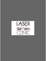 Laser Skin and Vein Clinic - 262 Melbourne Street, North Adelaide, South Australia, 5006, 