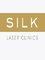 Silk Laser Clinics - Prospect - 90A Prospect Road, Prospect, South Australia, 5082,  5