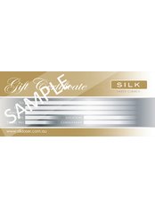 Silk Laser Clinics - Adelaide - Shop L107, Rundle Place Shopping Centre, Adelaide, South Australia, 5000,  0