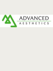 Advanced Aesthetics Adelaide - 90B King William Road, Hyde Park, SA, 5034, 