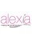 Alexia Makeup • Hair • Beauty - 80 King William Road, Goodwood, SA, 5034,  0