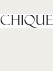 Chique Solutions - 74 Unley Rd, Unley SA 5061, Australia, SA 5061, 