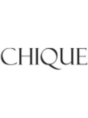 Chique Solutions - 74 Unley Rd, Unley SA 5061, Australia, SA 5061,  0