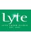 Lyte Laser Clinic - 175 - 177 Young Street, Parkside, South Australia, 5063,  6