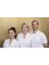 Lyte Laser Clinic - The Lyte Team 