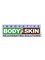Body and Skin Rejuvenating Solutions - 101 Portrush Road, Evandale, South Australia, 5067,  3
