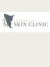 Tasmanian Skin Clinic - Tasmanian Skin Clinic
