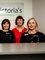 Victorias Cosmetic Medical Clinic - Victoria's Clinic Staff 