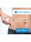 Victorias Cosmetic Medical Clinic - Only Tasmanian practitioners of CoolSculpting 