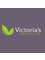 Victorias Cosmetic Medical Clinic - 11 High Street, Suite 16, Launceston, Tasmania, 7250,  8