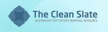 The Clean Slate - Bendigo