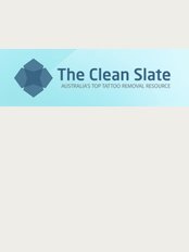 The Clean Slate - Bendigo - 12 Smith St, Bendigo, VIC, 3550, 