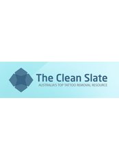 The Clean Slate - Bendigo - 12 Smith St, Bendigo, VIC, 3550,  0