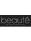 Beaute 2001 - Beaute - The Facial Destination 