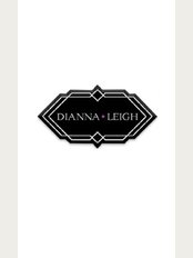 Dianna Leigh MediSpa - 1/285 Doncaster Rd, Balwyn North, Vic, 3104, 