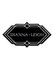 Dianna Leigh MediSpa - 1/285 Doncaster Rd, Balwyn North, Vic, 3104,  0