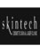 Skintech Cosmetic and Laser Clinic - Box Hill - Level 2, 16-18 Ellingworth Parade,, Box Hill, Victoria, 3128,  2