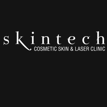 Skintech Cosmetic and Laser Clinic - Box Hill